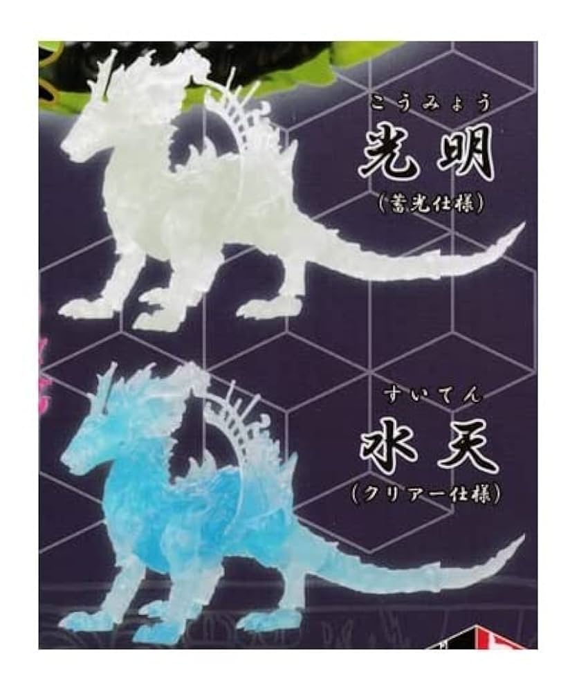 サンナミ 6冊セット 狸穴天国 ほか 栗 サンナミ 6冊セット 狸穴天国 ほか 栗 ALL – NANZUKA Online Store